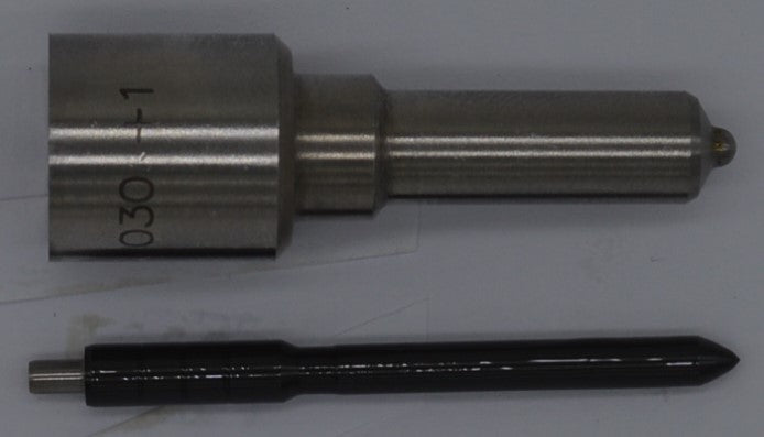 Booster Energy Nozzle Fit G2 Denso