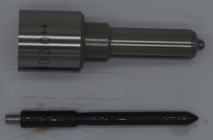 Booster Energy Nozzle Fit G2 Denso