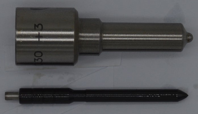 Booster Energy Nozzle Fit G2 Denso