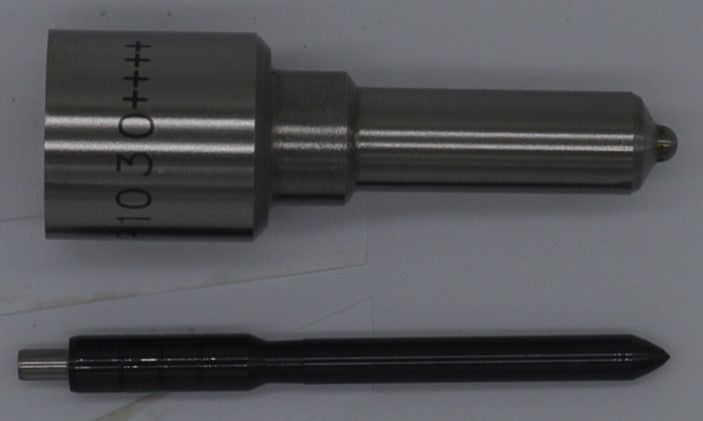 Booster Energy Nozzle Fit G2 Denso