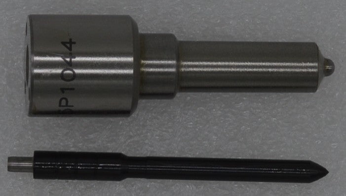 Common Nozzle Fit G2 DENSO