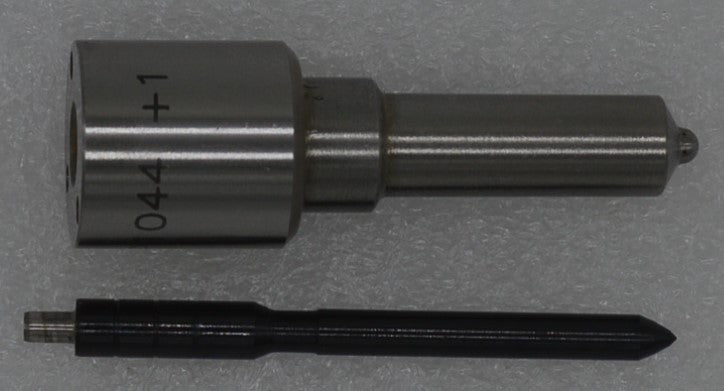 Booster Energy Nozzle Fit G2 Denso