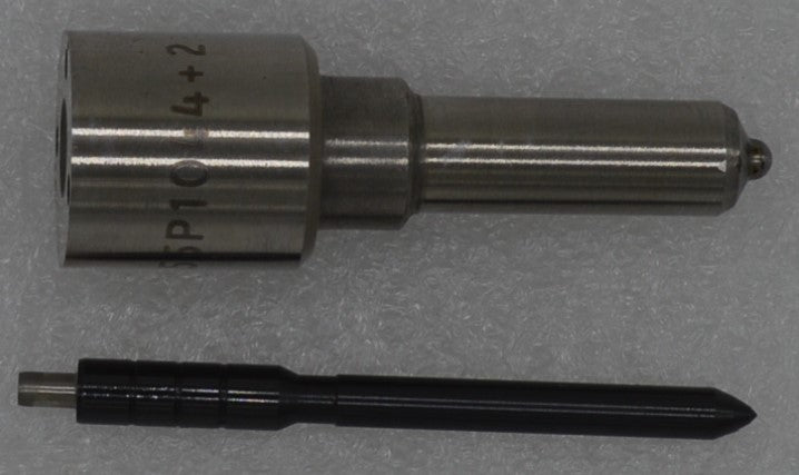 Booster Energy Nozzle Fit G2 Denso