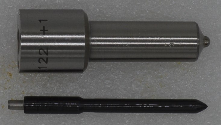 Booster Energy Nozzle Fit G2 Denso