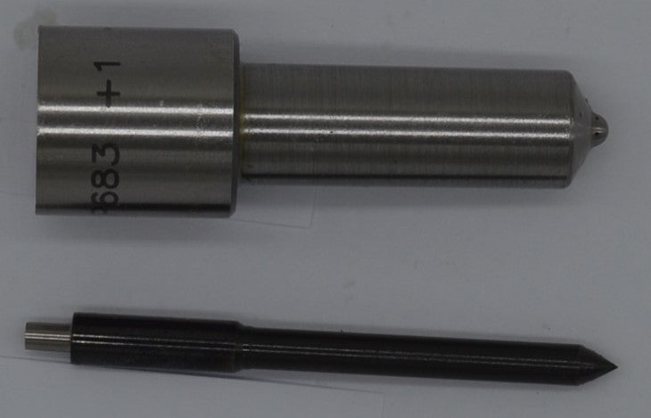 Booster Energy Nozzle Fit G2 Denso