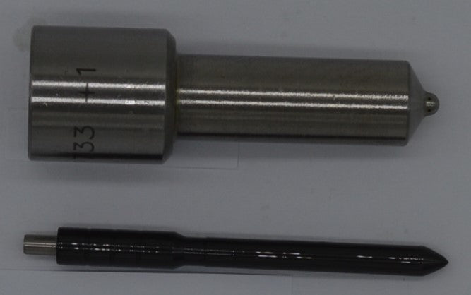 Booster Energy Nozzle Fit G2 Denso