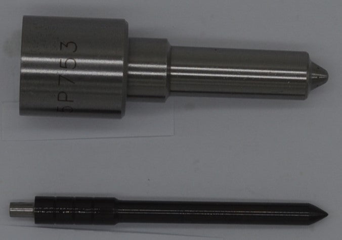 Common Nozzle Fit G2 DENSO