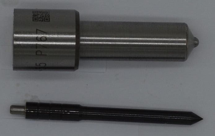 Common Nozzle Fit G2 DENSO