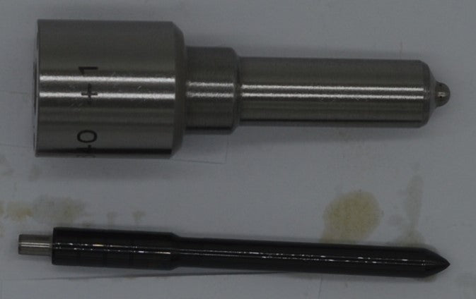 Booster Energy Nozzle Fit G2 Denso