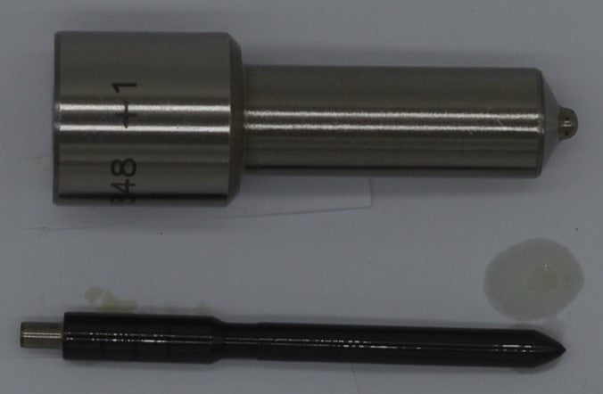 Booster Energy Nozzle Fit G2 Denso