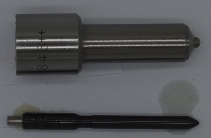 Booster Energy Nozzle Fit G2 Denso