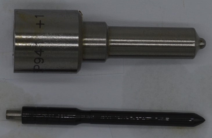 Booster Energy Nozzle Fit G2 Denso