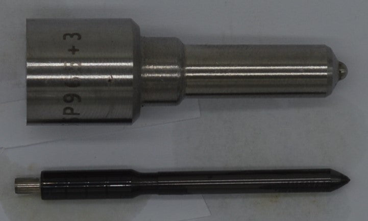 Booster Energy Nozzle Fit G2 Denso