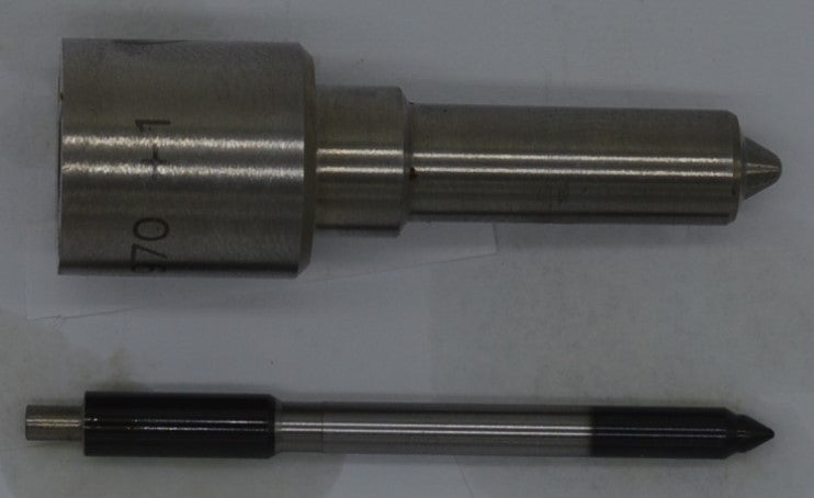 Booster Energy Nozzle Fit G2 Denso