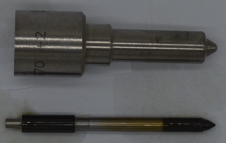 Booster Energy Nozzle Fit G2 Denso