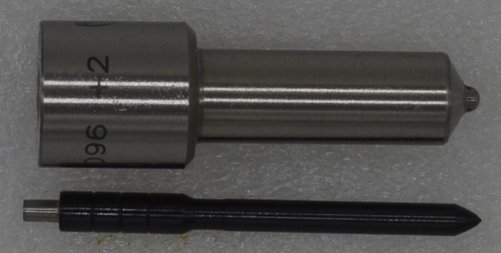 Booster Energy Nozzle Fit G2 Denso