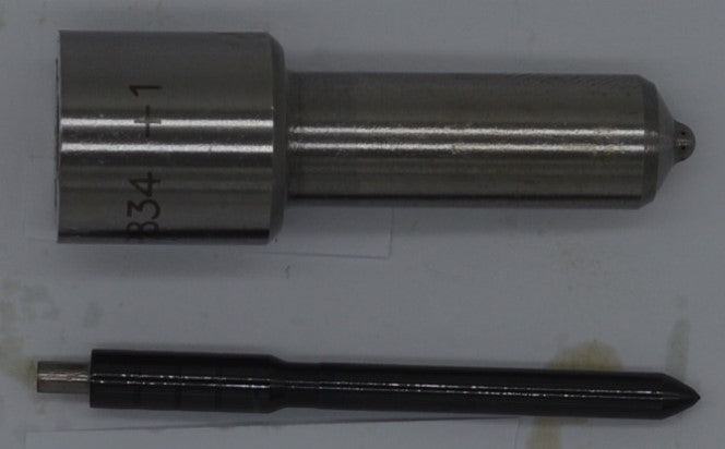 Booster Energy Nozzle Fit G2 Denso