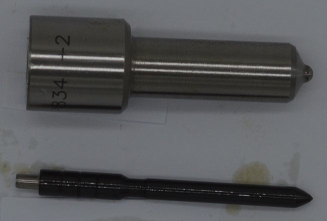 Booster Energy Nozzle Fit G2 Denso