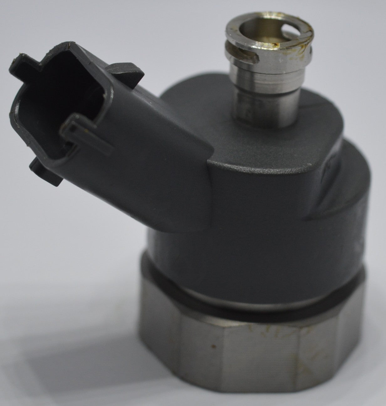 Injector Solenoid Fit BOSCH