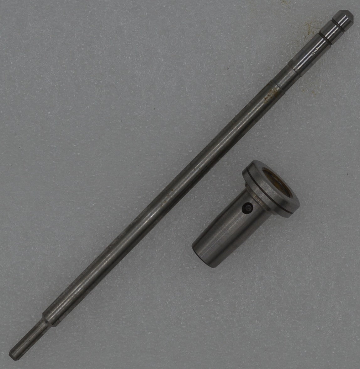 Valve Set Fit BOSCH - RJ