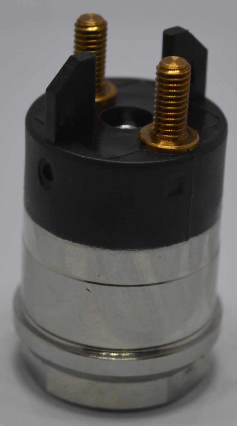 Injector Solenoid Fit BOSCH