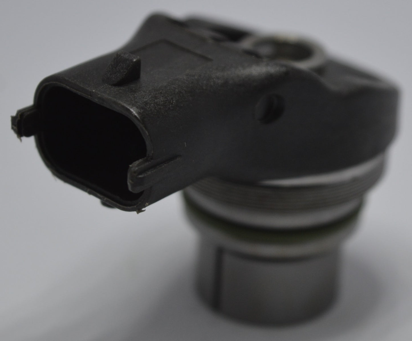 Injector Solenoid Fit BOSCH