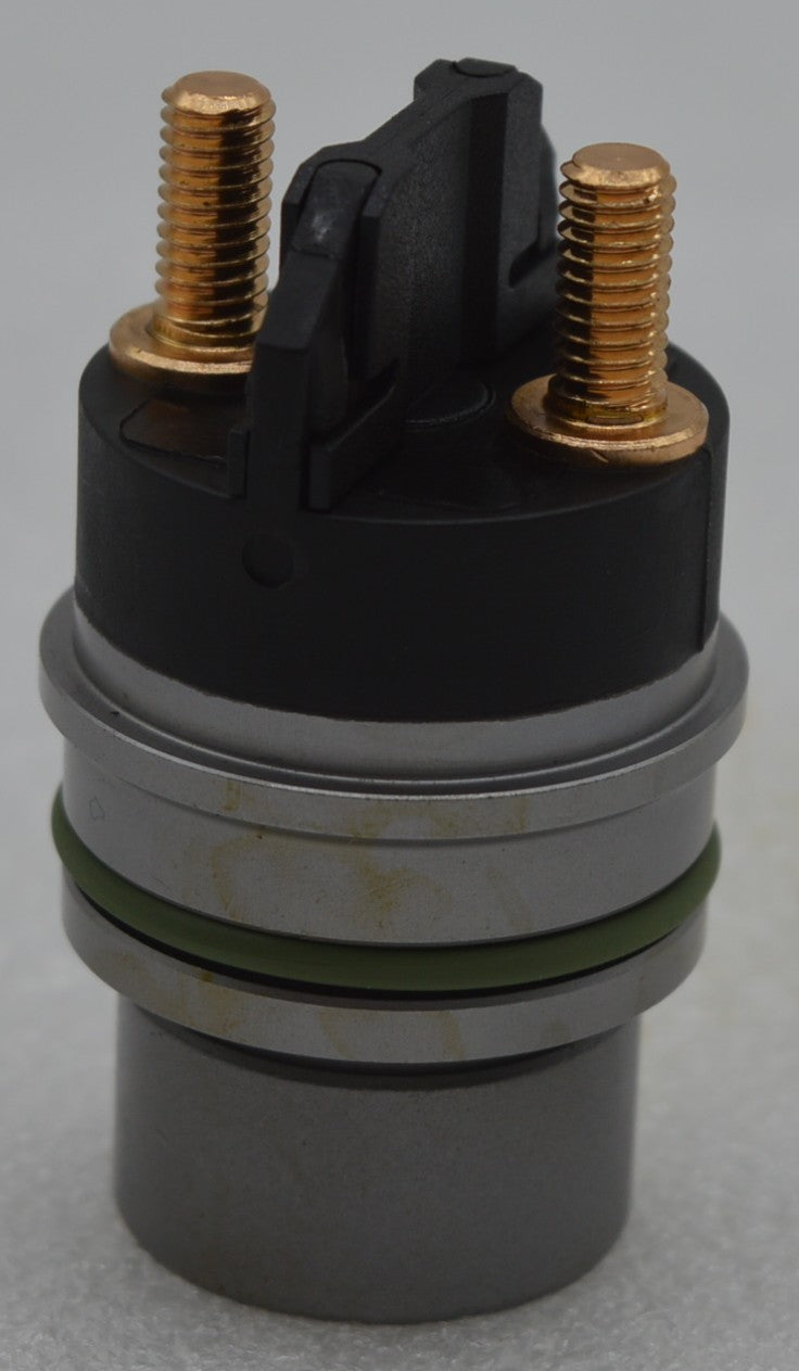 Injector Solenoid Fit BOSCH