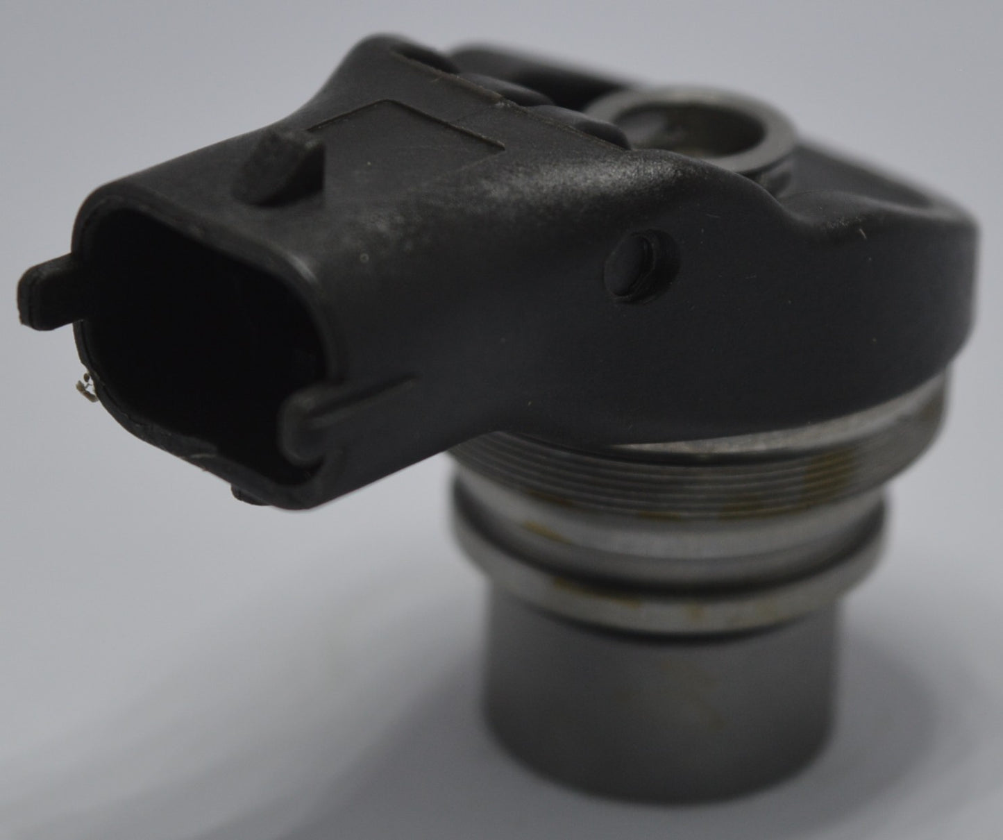 Injector Solenoid Fit BOSCH