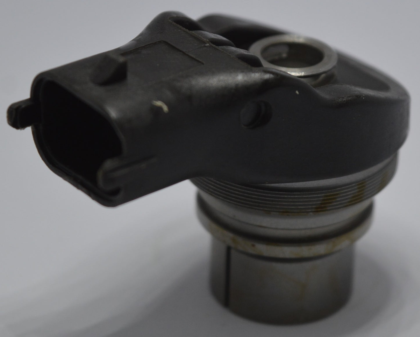 Injector Solenoid Fit BOSCH