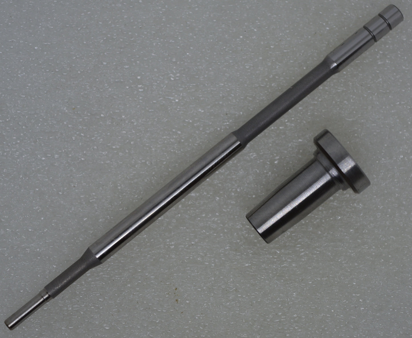Valve Set Fit BOSCH - VC