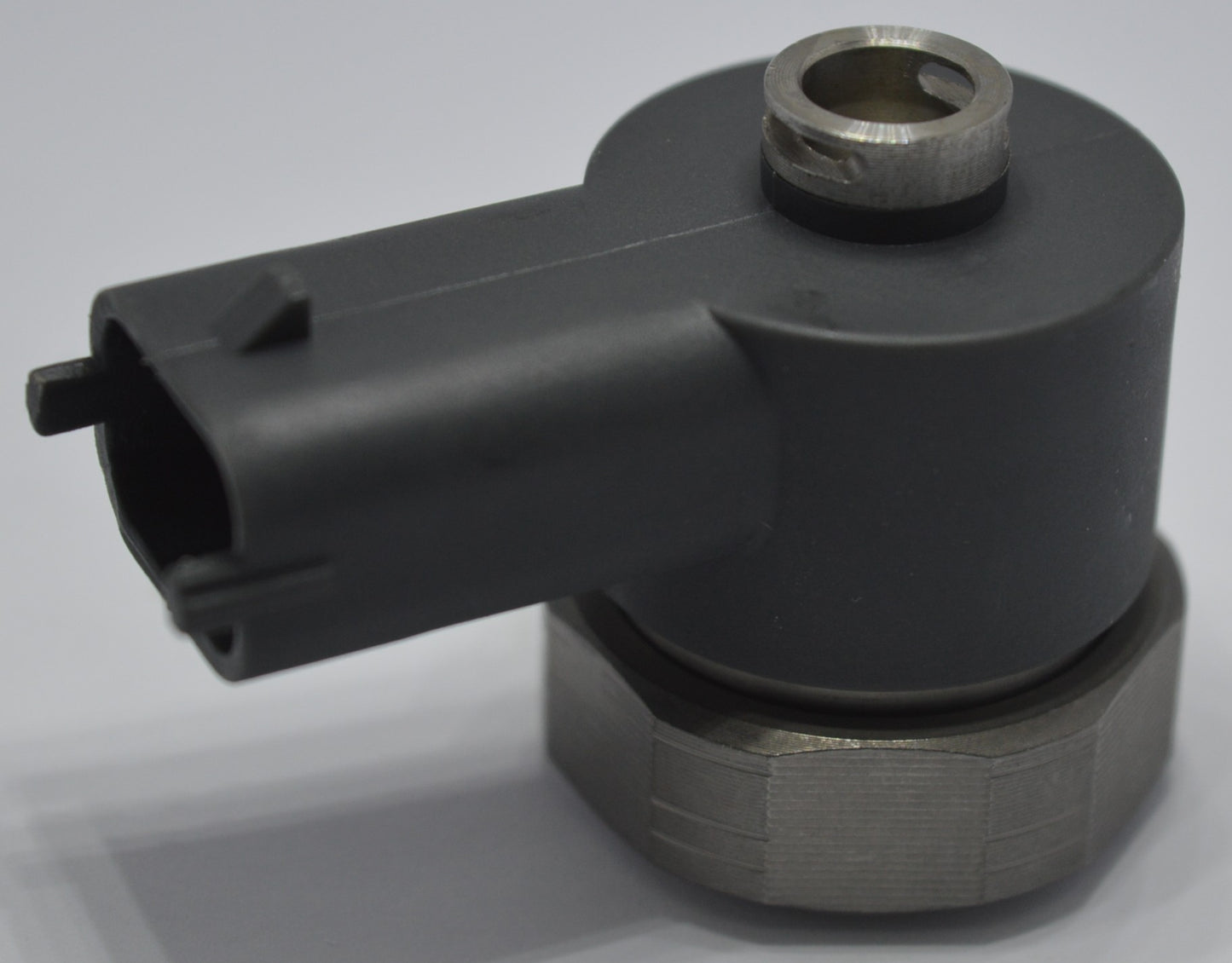 Injector Solenoid Fit BOSCH