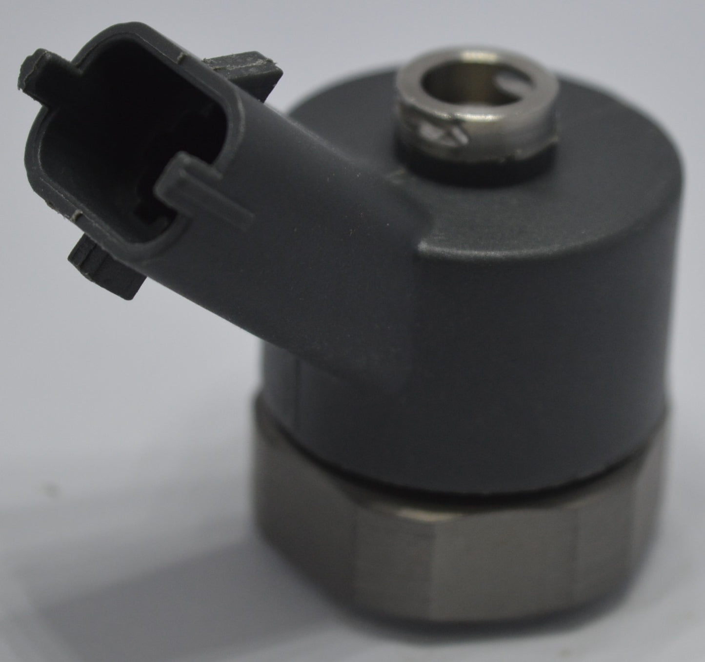 Injector Solenoid Fit BOSCH