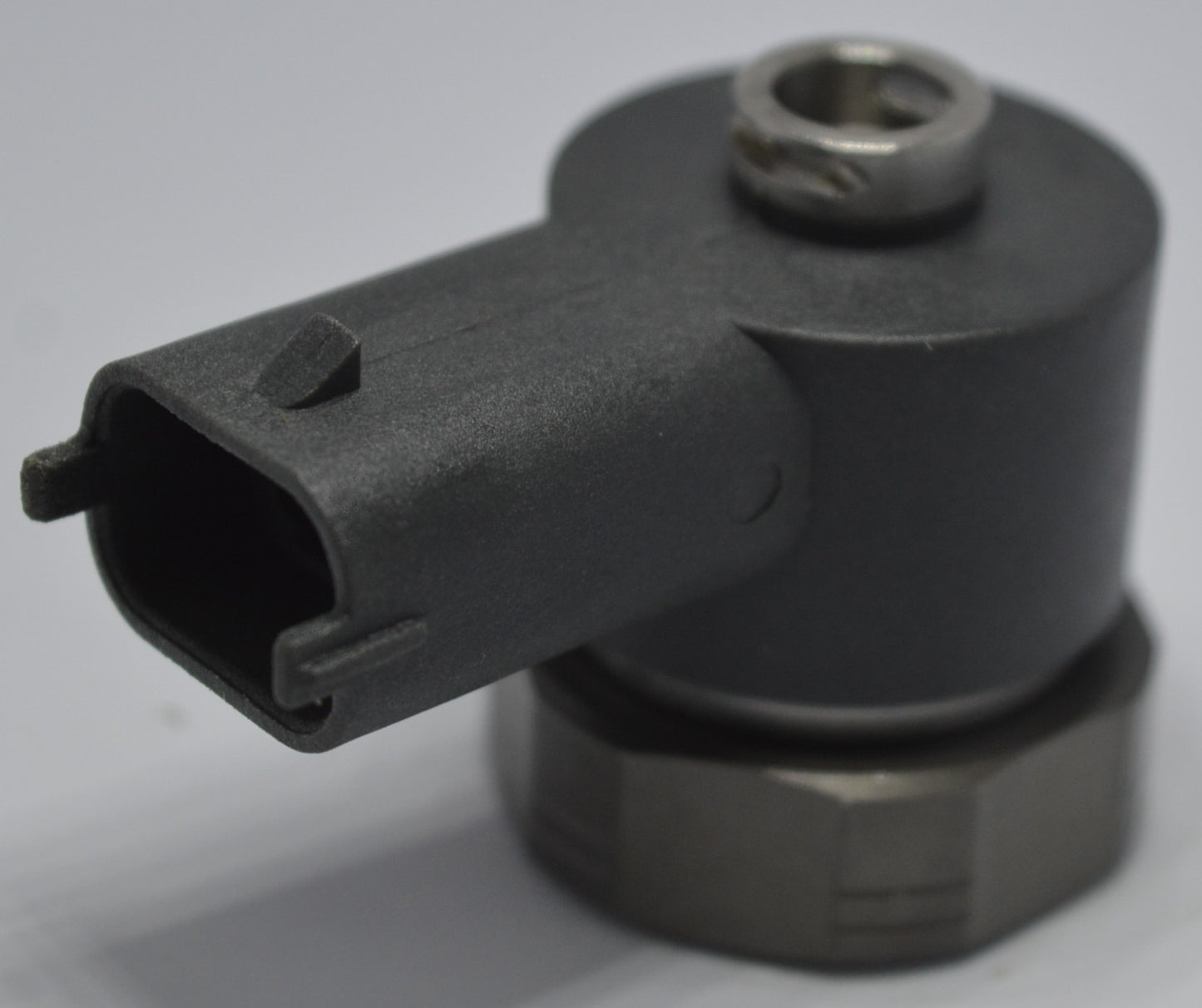 Injector Solenoid Fit BOSCH