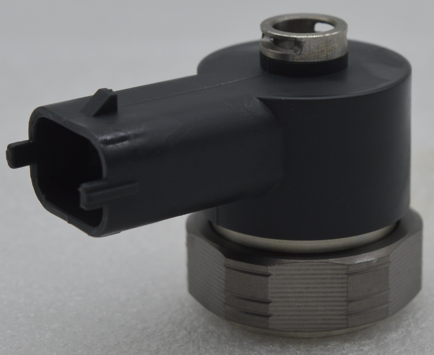 Injector Solenoid Fit BOSCH