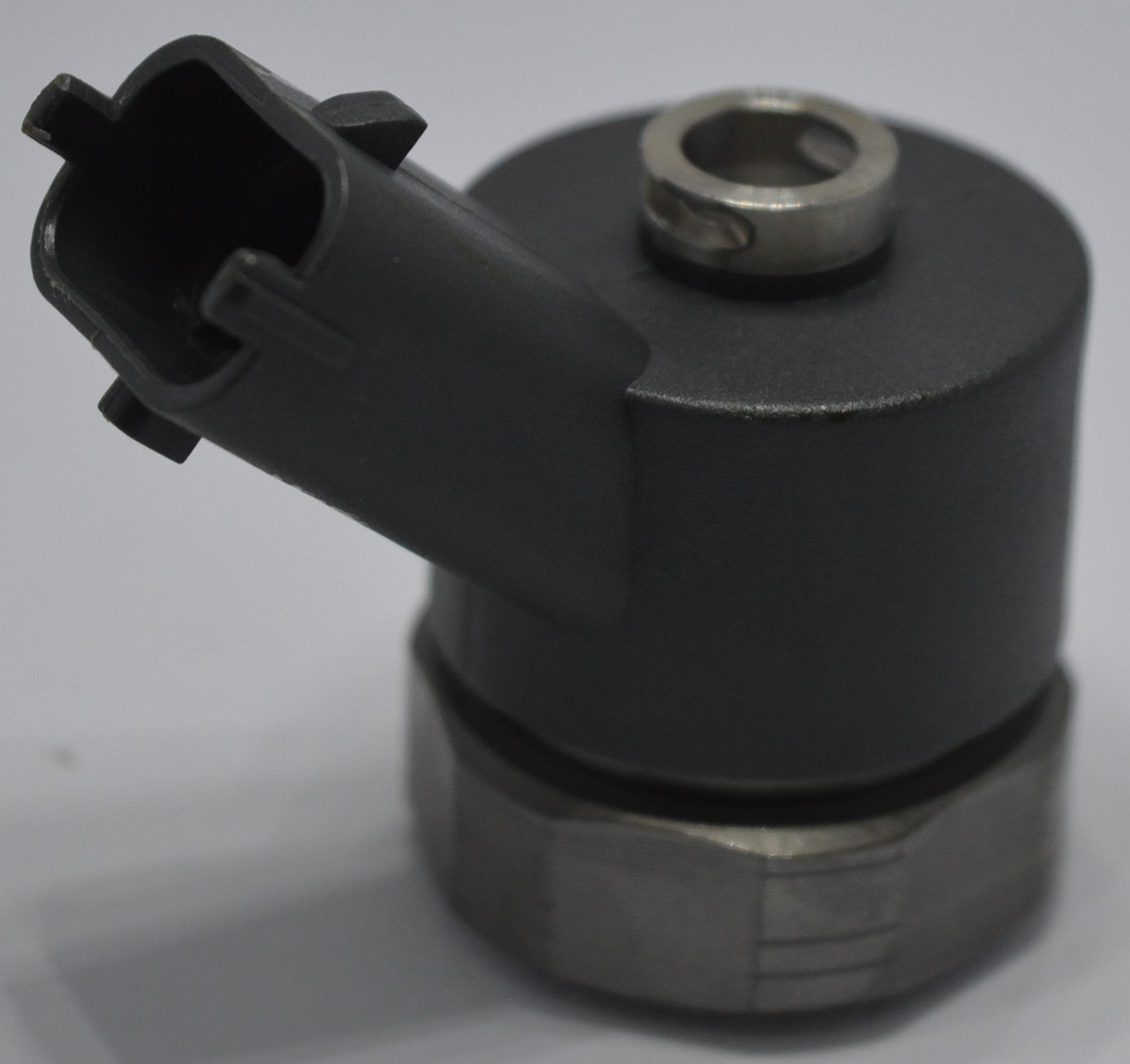 Injector Solenoid Fit BOSCH