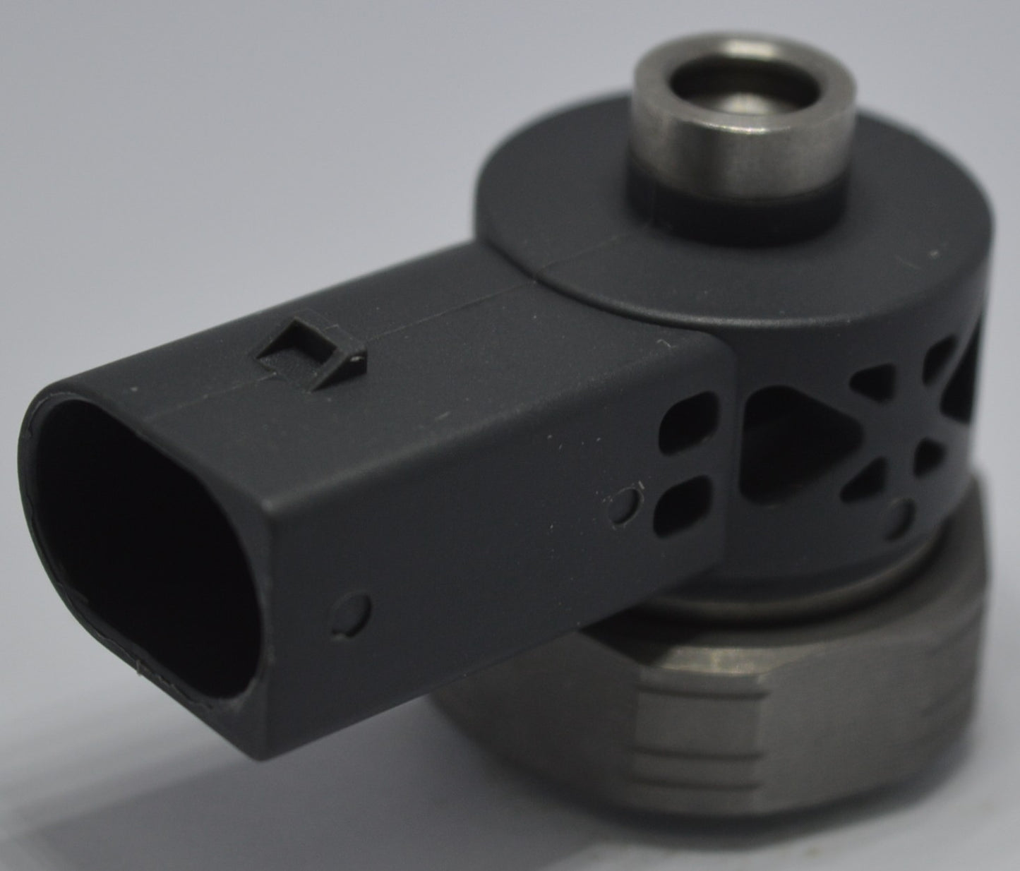 Injector Solenoid Fit BOSCH