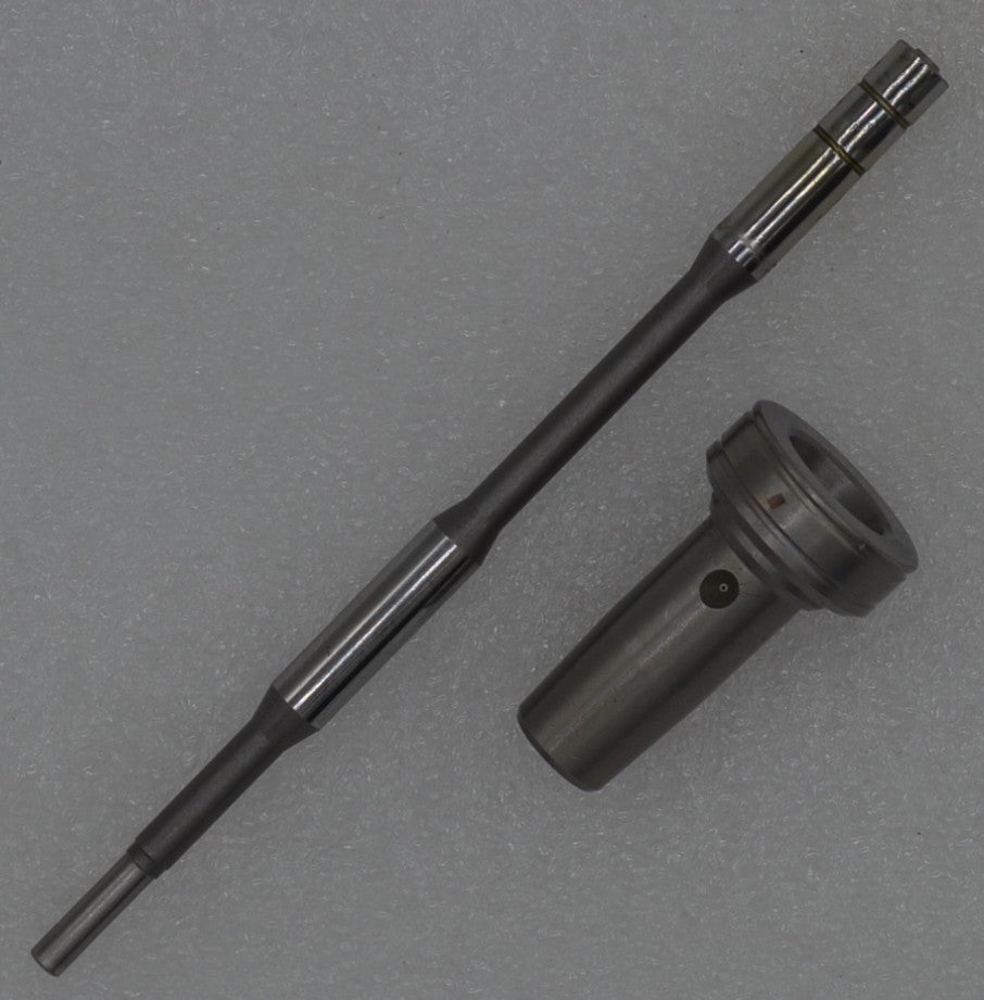 Valve Set Fit BOSCH - ZC