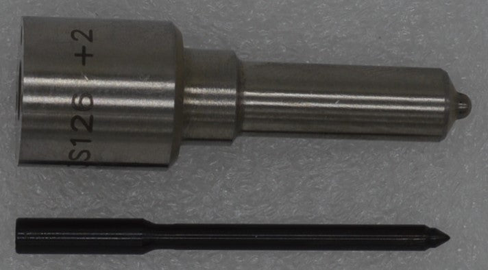 Booster Energy Nozzle Fit G3 Denso