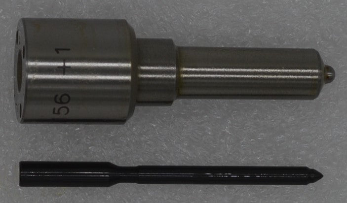 Booster Energy Nozzle Fit G3 Denso