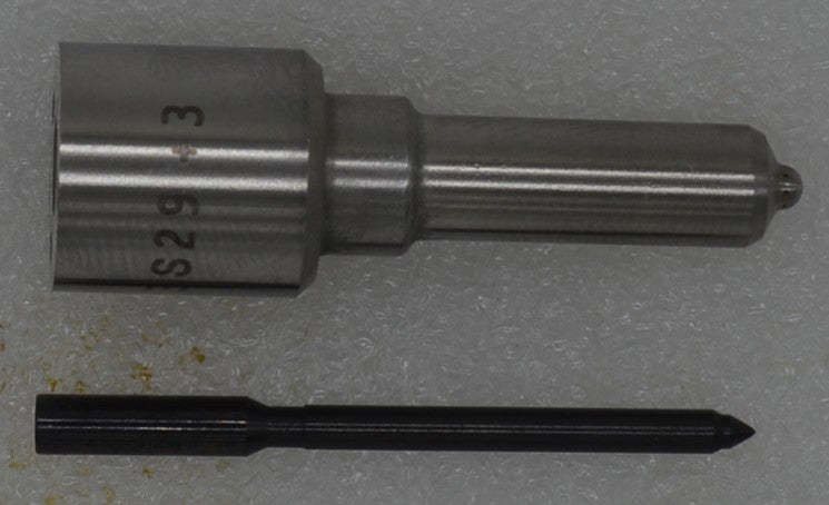 Booster Energy Nozzle Fit G3 Denso
