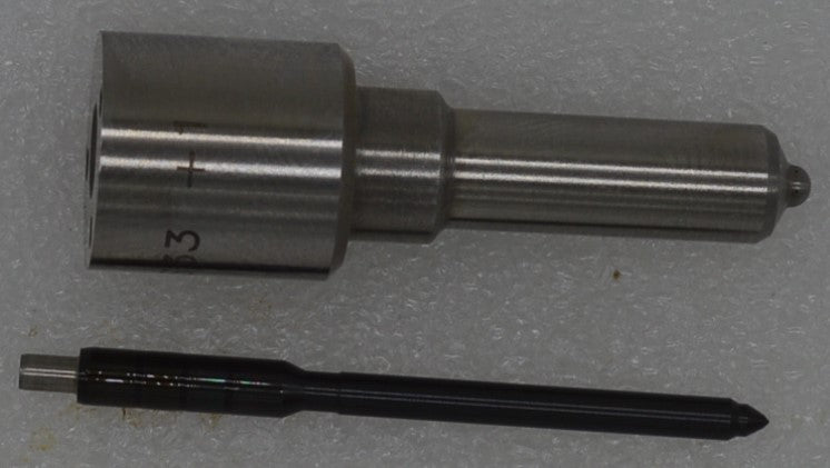 Booster Energy Nozzle Fit G3 Denso