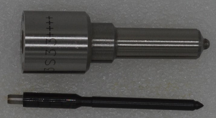 Booster Energy Nozzle Fit G3 Denso