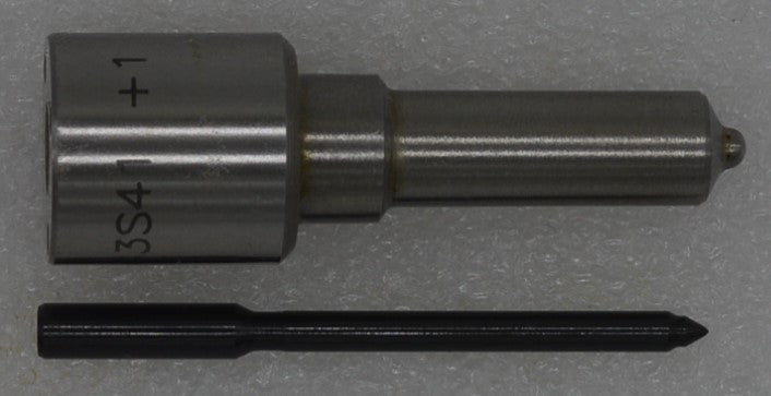 Booster Energy Nozzle Fit G3 Denso