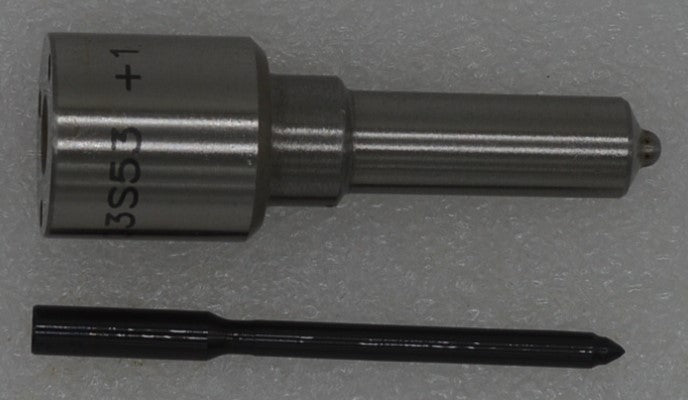 Booster Energy Nozzle Fit G3 Denso