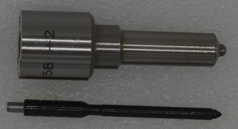 Booster Energy Nozzle Fit G3 Denso