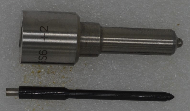 Booster Energy Nozzle Fit G3 Denso