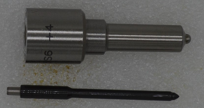 Booster Energy Nozzle Fit G3 Denso