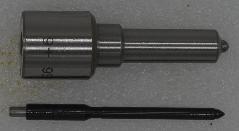 Booster Energy Nozzle Fit G3 Denso