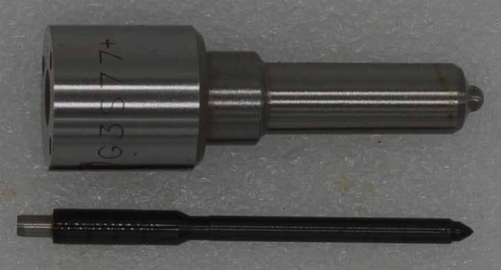 Booster Energy Nozzle Fit G3 Denso