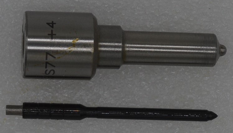 Booster Energy Nozzle Fit G3 Denso